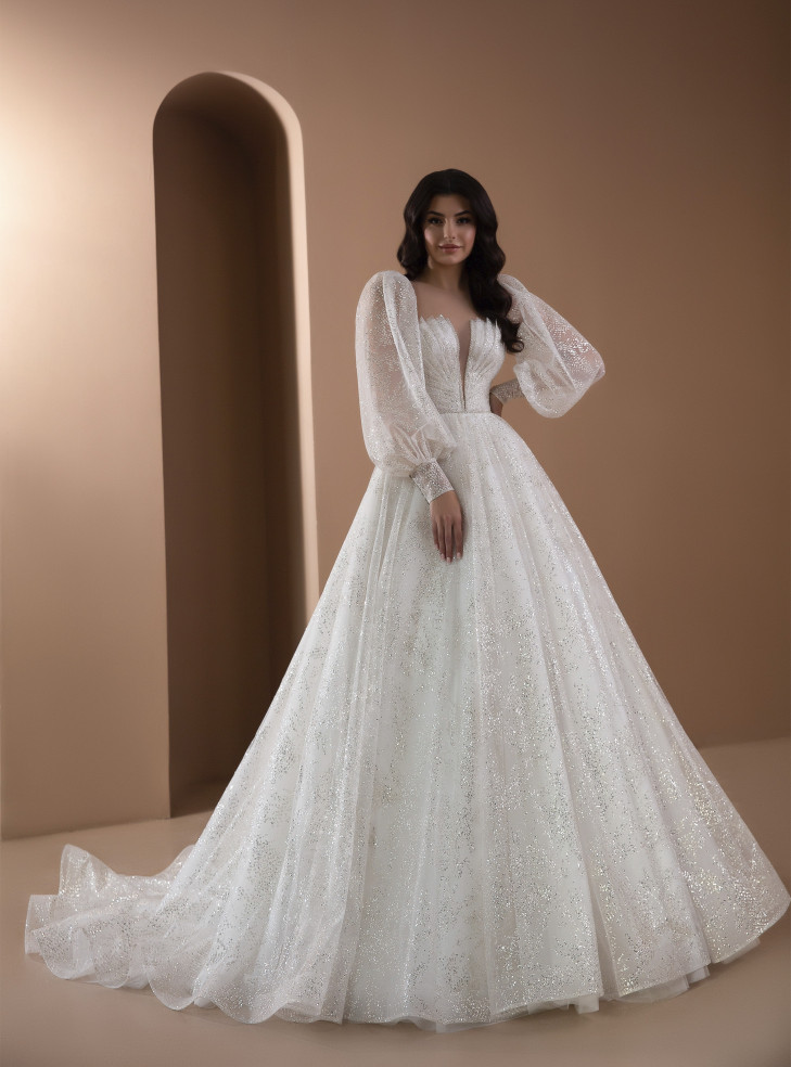 Boneria