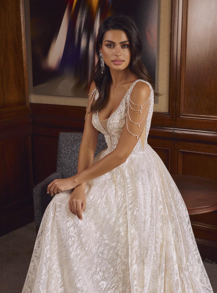 Melian