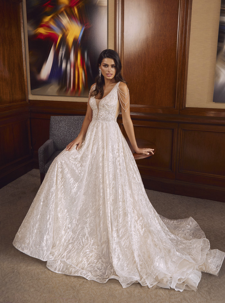 Melian