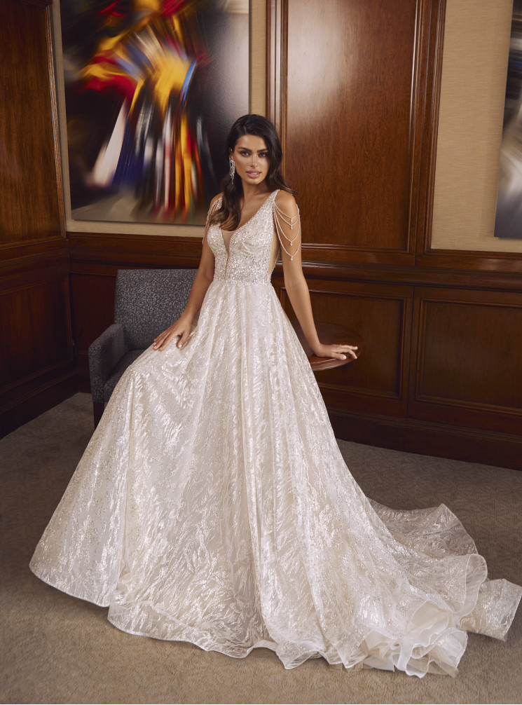 Melian