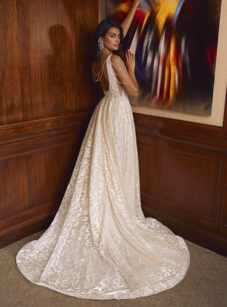 Melian