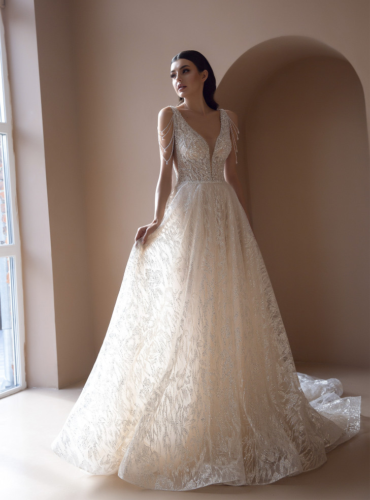 Melian