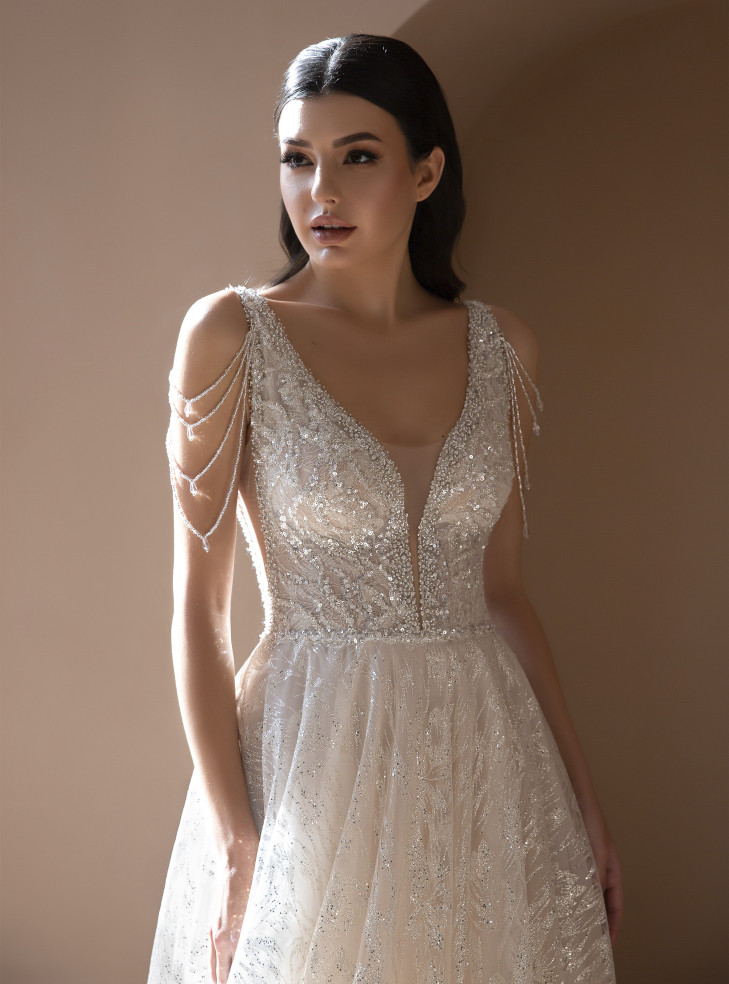 Melian