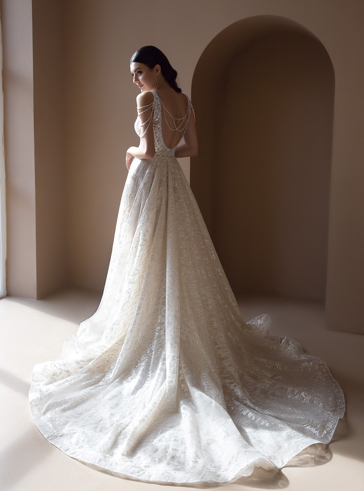 Melian
