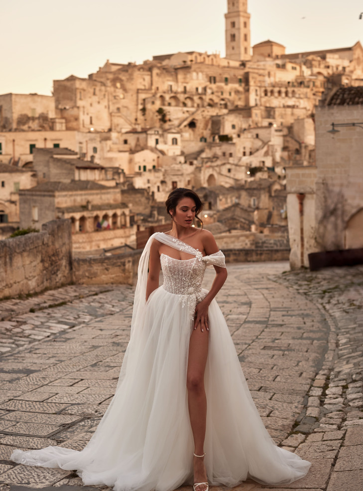 Letizia