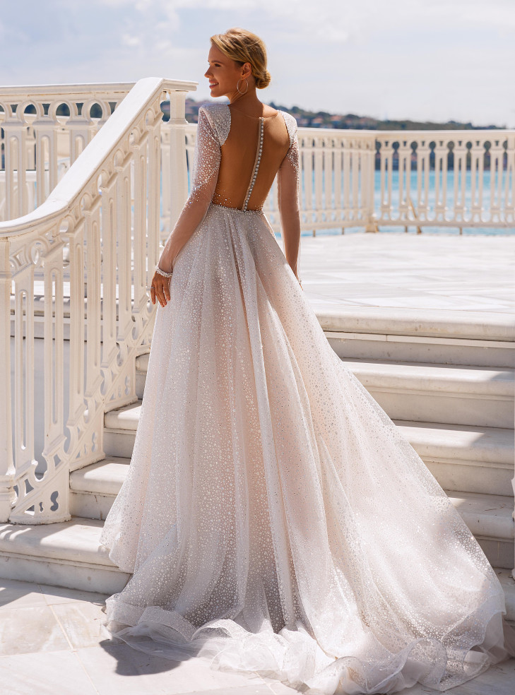 Cleopatra