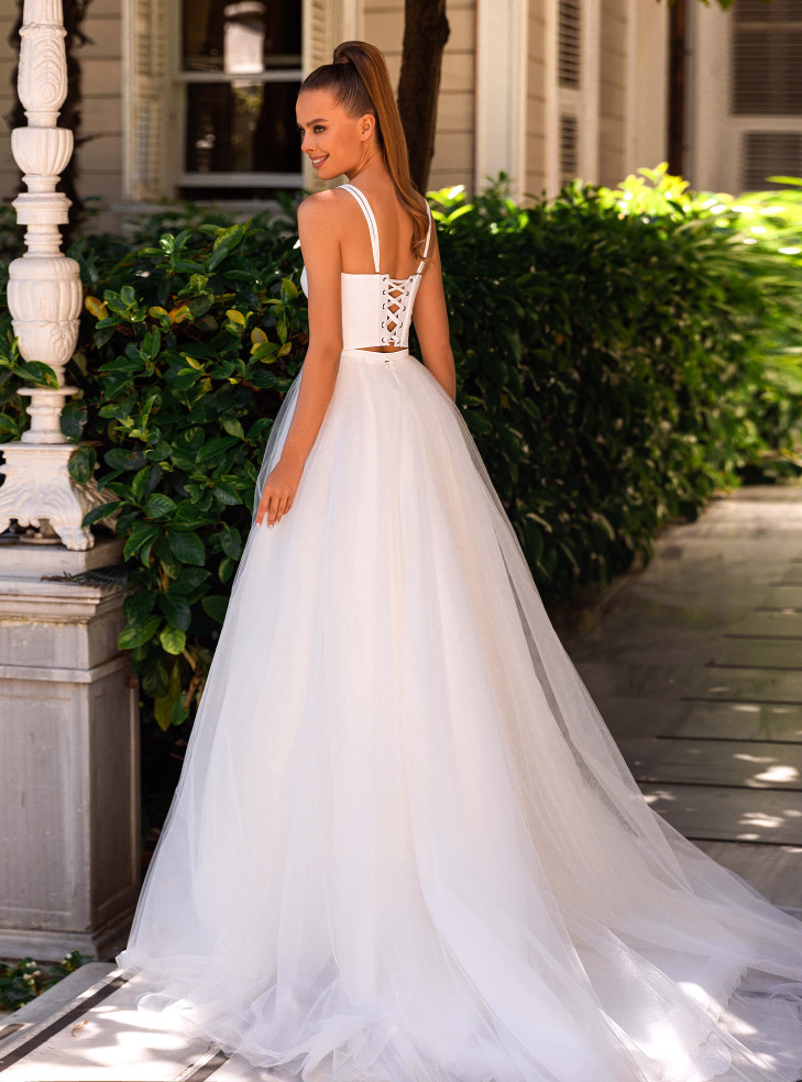 Jaklin set