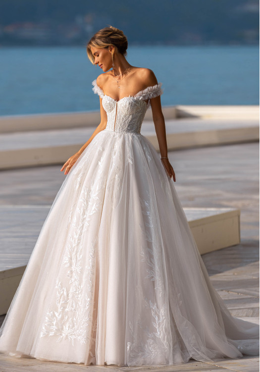 Rachel