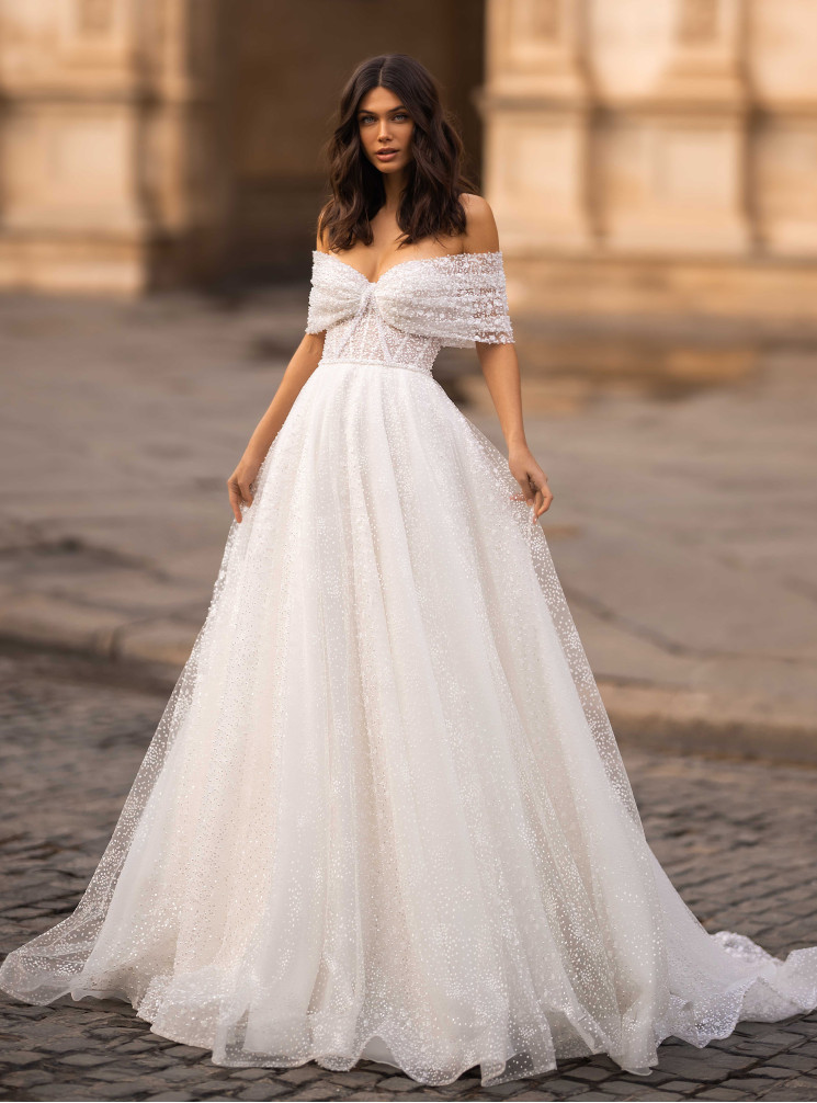 Perla