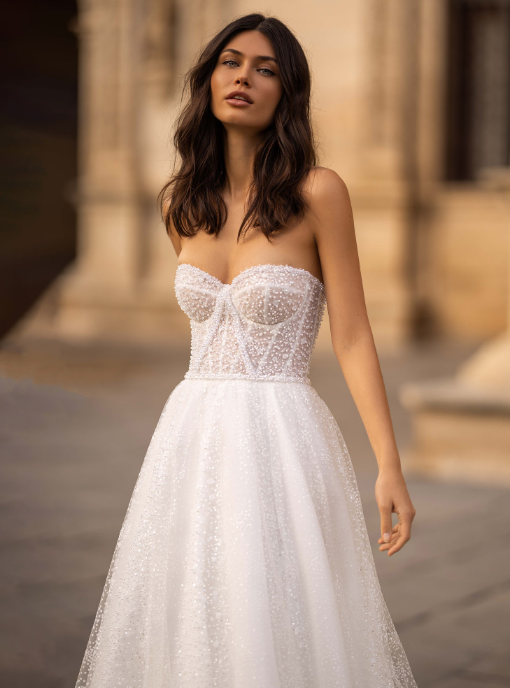 Perla