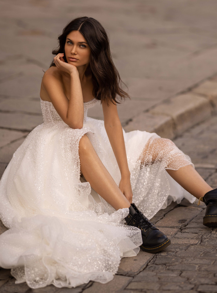 Perla