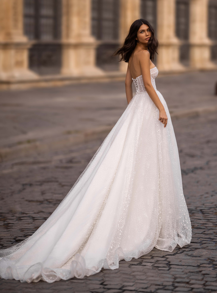 Perla