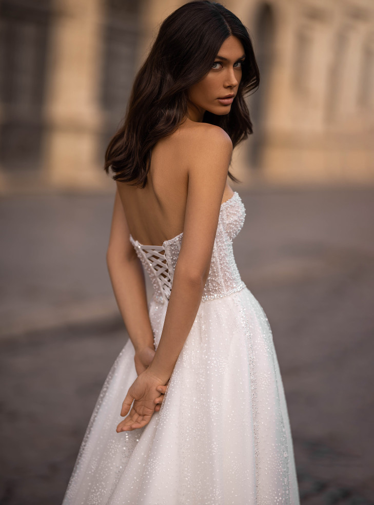 Perla