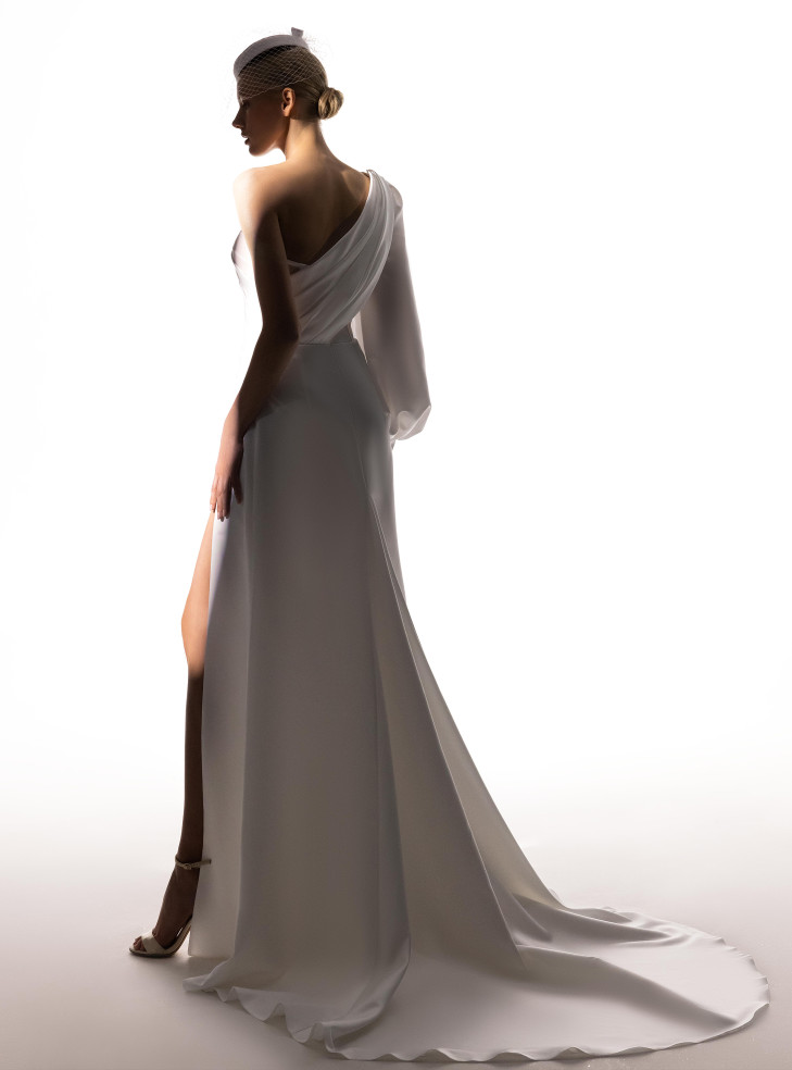 Glance