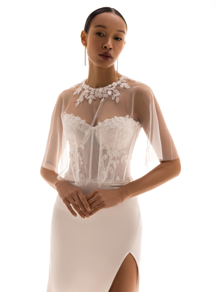 Highlight