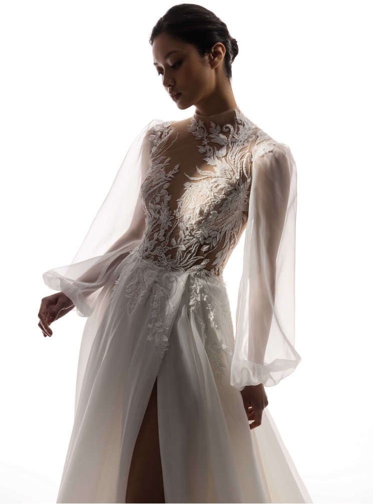 Blink