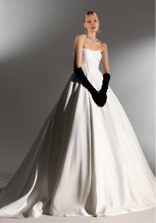 Illumination