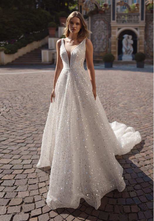 Bengali