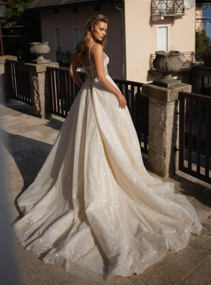 Jeveli