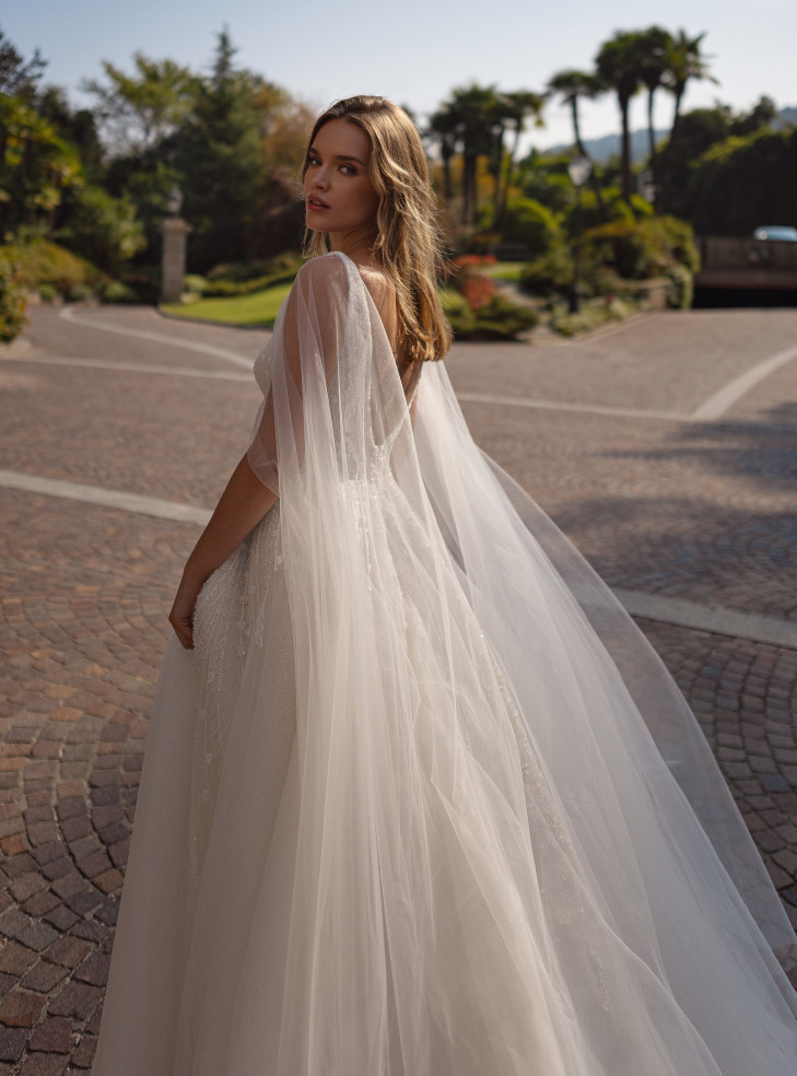 Princess Anne