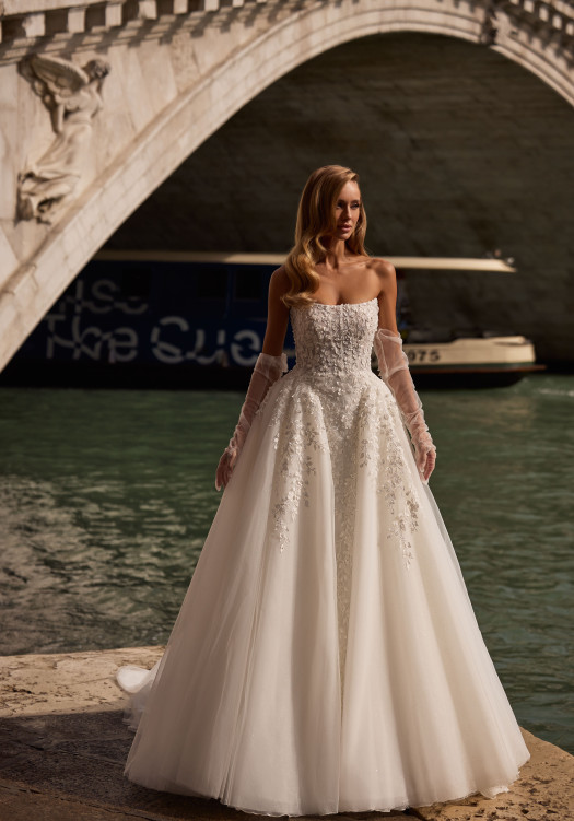Veneciana