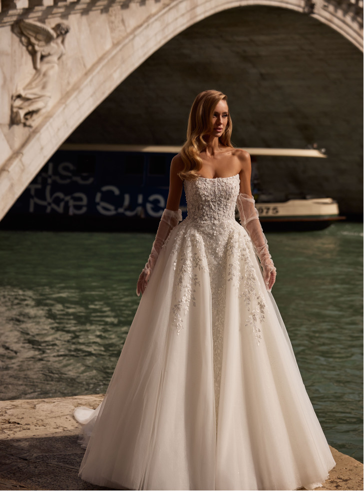 Veneciana