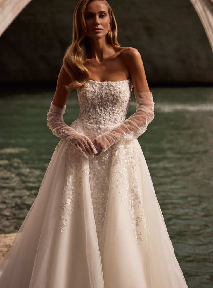 Veneciana