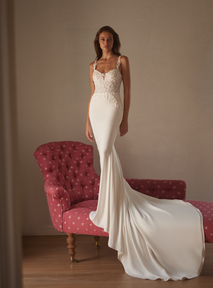 Devotion